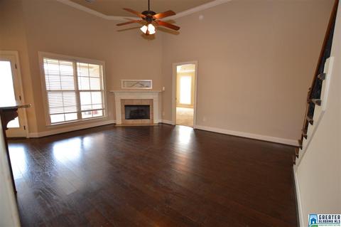 304 Lacey Ave, Maylene, AL 35114 photo 7