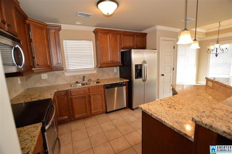 304 Lacey Ave, Maylene, AL 35114 photo 23