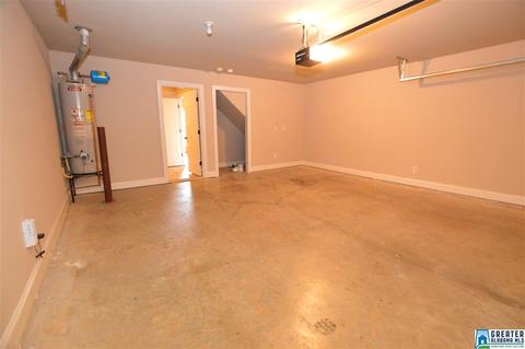 304 Lacey Ave, Maylene, AL 35114 photo 19