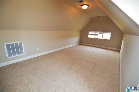 304 Lacey Ave, Maylene, AL 35114 photo 32