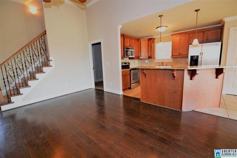 304 Lacey Ave, Maylene, AL 35114 photo 9