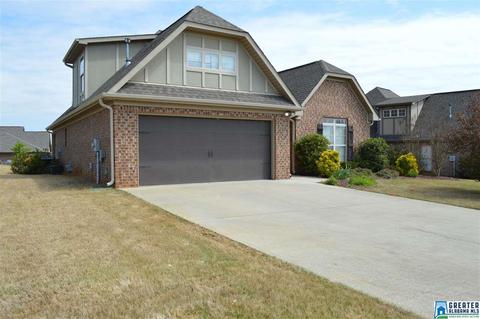 304 Lacey Ave, Maylene, AL 35114 photo 1