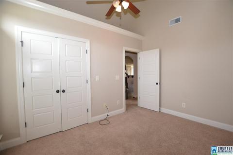 304 Lacey Ave, Maylene, AL 35114 photo 12