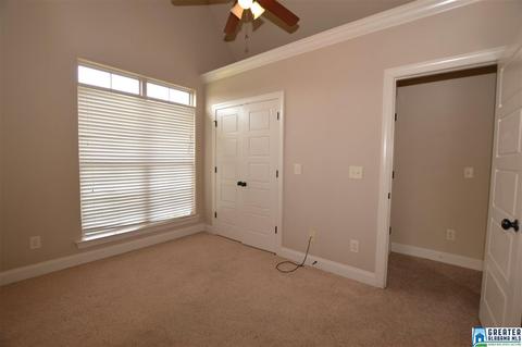 304 Lacey Ave, Maylene, AL 35114 photo 11