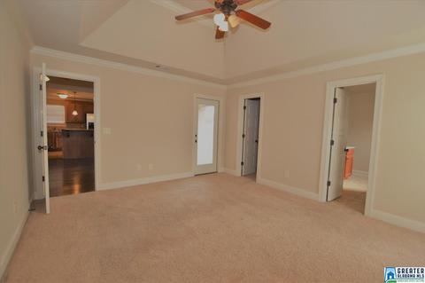 304 Lacey Ave, Maylene, AL 35114 photo 25
