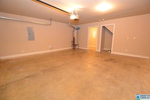 304 Lacey Ave, Maylene, AL 35114 photo 18