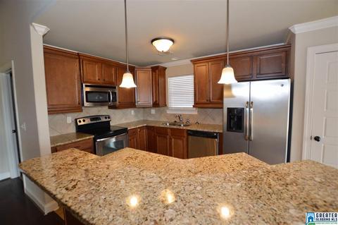 304 Lacey Ave, Maylene, AL 35114 photo 22