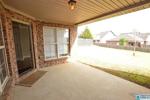 304 Lacey Ave, Maylene, AL 35114 photo 31