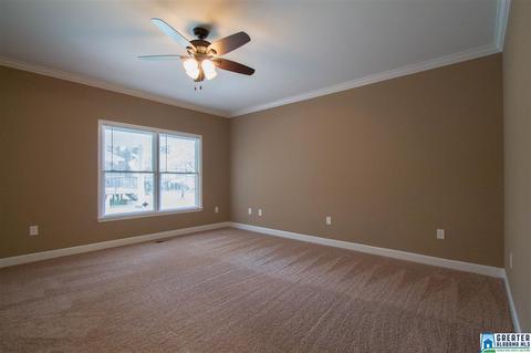610 Eagles Cir, Jasper, AL 35504 photo 23