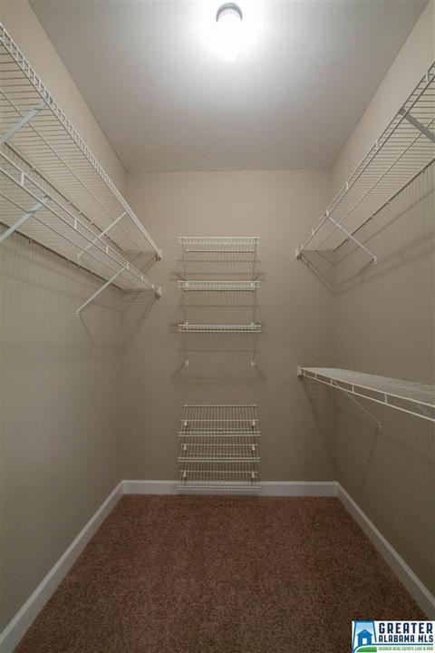 610 Eagles Cir, Jasper, AL 35504 photo 28
