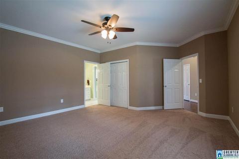610 Eagles Cir, Jasper, AL 35504 photo 21