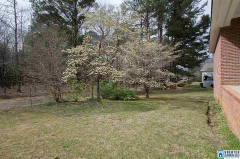 610 Eagles Cir, Jasper, AL 35504 photo 29