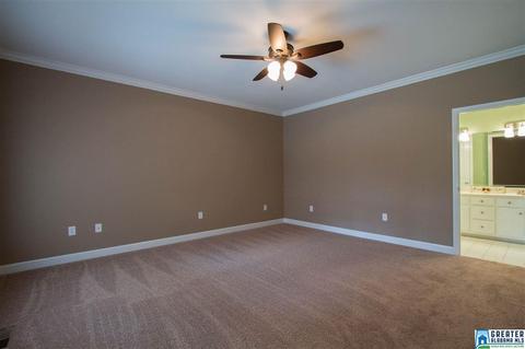 610 Eagles Cir, Jasper, AL 35504 photo 20