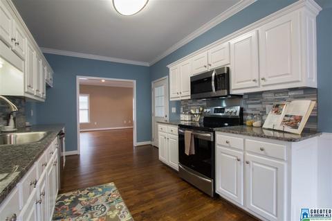 610 Eagles Cir, Jasper, AL 35504 photo 8