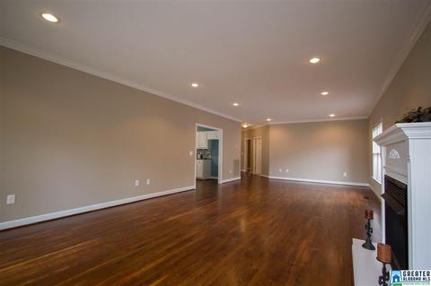 610 Eagles Cir, Jasper, AL 35504 photo 2