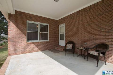 610 Eagles Cir, Jasper, AL 35504 photo 33