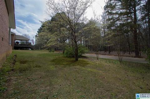 610 Eagles Cir, Jasper, AL 35504 photo 32