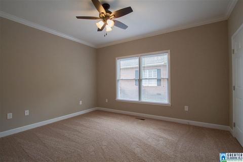 610 Eagles Cir, Jasper, AL 35504 photo 16