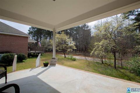 610 Eagles Cir, Jasper, AL 35504 photo 35
