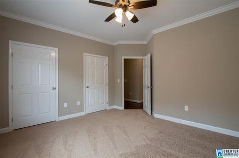 610 Eagles Cir, Jasper, AL 35504 photo 18