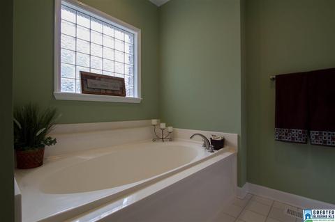 610 Eagles Cir, Jasper, AL 35504 photo 26