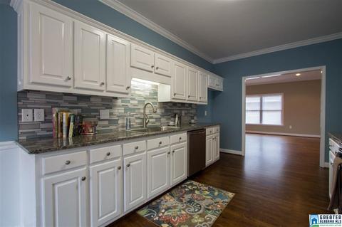 610 Eagles Cir, Jasper, AL 35504 photo 7