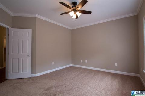 610 Eagles Cir, Jasper, AL 35504 photo 19