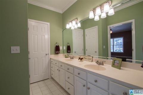 610 Eagles Cir, Jasper, AL 35504 photo 24