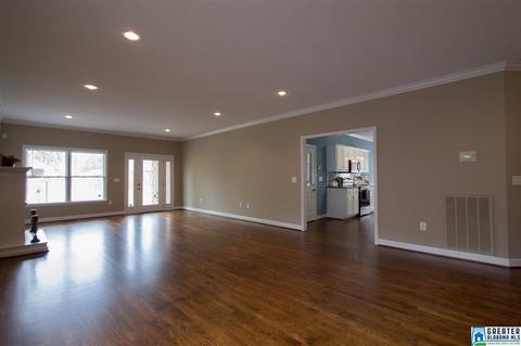 610 Eagles Cir, Jasper, AL 35504 photo 37