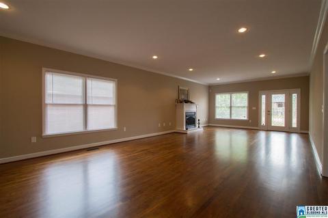 610 Eagles Cir, Jasper, AL 35504 photo 4