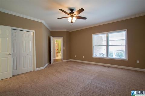 610 Eagles Cir, Jasper, AL 35504 photo 22