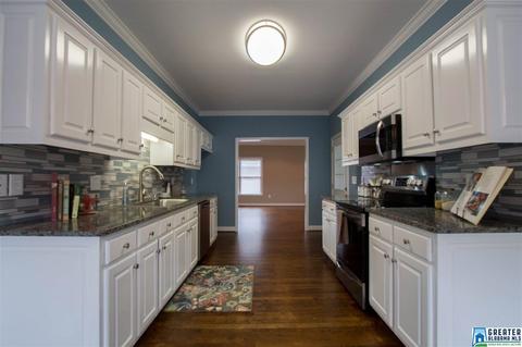 610 Eagles Cir, Jasper, AL 35504 photo 6