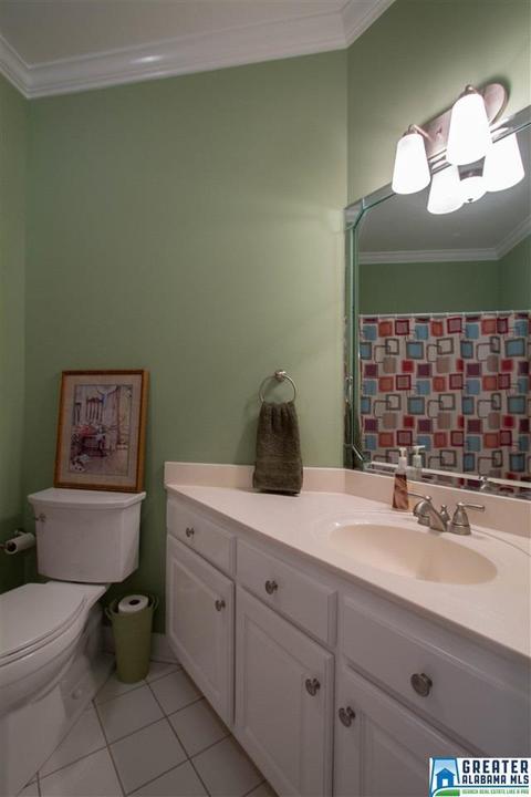 610 Eagles Cir, Jasper, AL 35504 photo 15