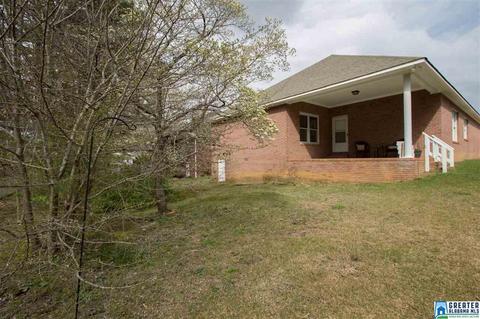 610 Eagles Cir, Jasper, AL 35504 photo 30
