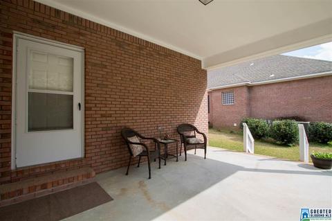 610 Eagles Cir, Jasper, AL 35504 photo 36