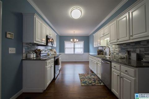 610 Eagles Cir, Jasper, AL 35504 photo 5