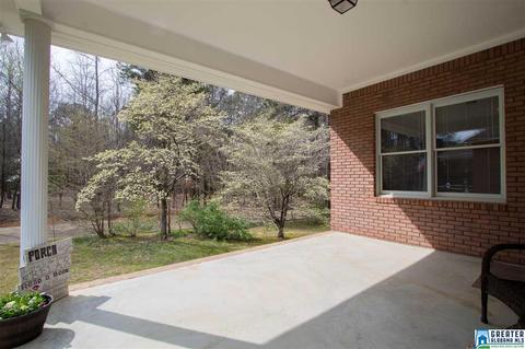 610 Eagles Cir, Jasper, AL 35504 photo 34