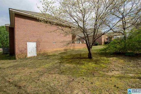 610 Eagles Cir, Jasper, AL 35504 photo 31