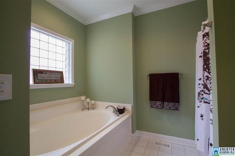 610 Eagles Cir, Jasper, AL 35504 photo 25