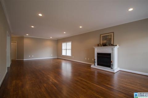610 Eagles Cir, Jasper, AL 35504 photo 3
