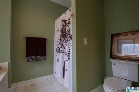 610 Eagles Cir, Jasper, AL 35504 photo 27