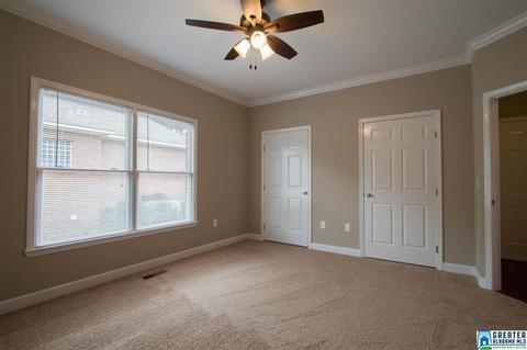 610 Eagles Cir, Jasper, AL 35504 photo 17