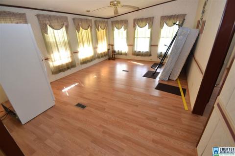 210 Maylene Ln, Maylene, AL 35114 photo 8