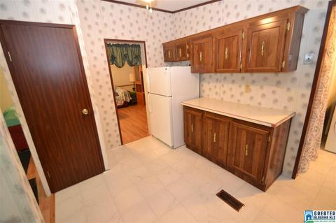 210 Maylene Ln, Maylene, AL 35114 photo 26