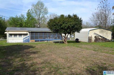 210 Maylene Ln, Maylene, AL 35114 photo 30