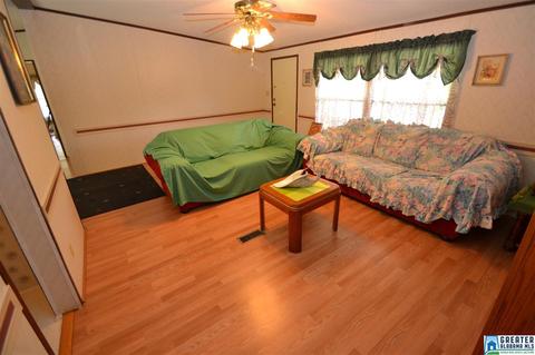210 Maylene Ln, Maylene, AL 35114 photo 2
