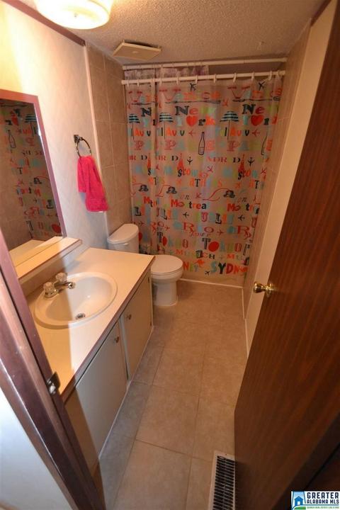 210 Maylene Ln, Maylene, AL 35114 photo 23