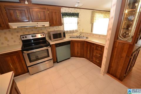 210 Maylene Ln, Maylene, AL 35114 photo 25