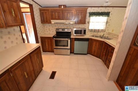 210 Maylene Ln, Maylene, AL 35114 photo 24