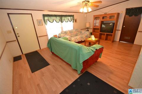 210 Maylene Ln, Maylene, AL 35114 photo 4